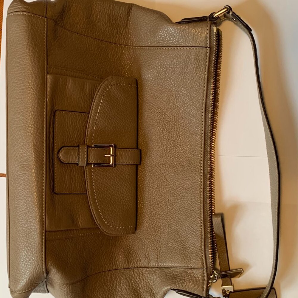 Coach Handbag - Picture 15 of 15